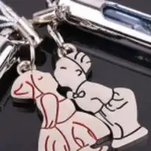  饰品批发手机链价格饰品批发手机链批发饰品批发手机链厂家hc360慧聪网