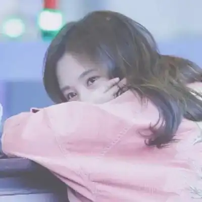  良人怎奈变凉人,旧城之下念旧人