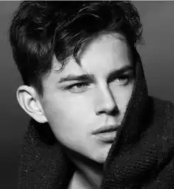  万万没有想到,强势如斯的星座男恋爱后,居然是这