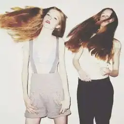  做个睿智女人,率真而充满阳光