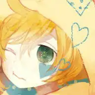  卡通情侣头像一左一右分开的两张2011qq卡通情侣头像最新的