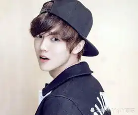  关晓彤鹿晗暗戳戳撒狗粮,看清他们的情侣头像,网友真会玩