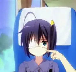  洗澡的时候女生都在想什么