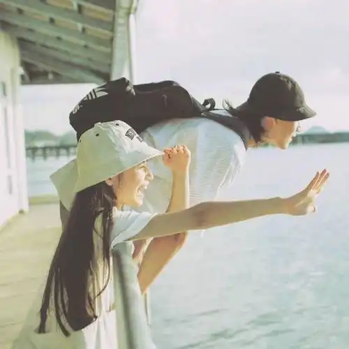  小三怀孕想上位,妻子果断离婚让位,妻子的做法,让我一无所有