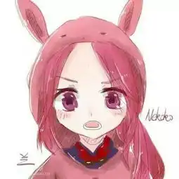  王者荣耀英雄各种图片表情包