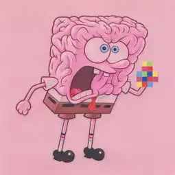  香港夏日避暑好地你的周末不止空调wifi西瓜葛优同款沙发......