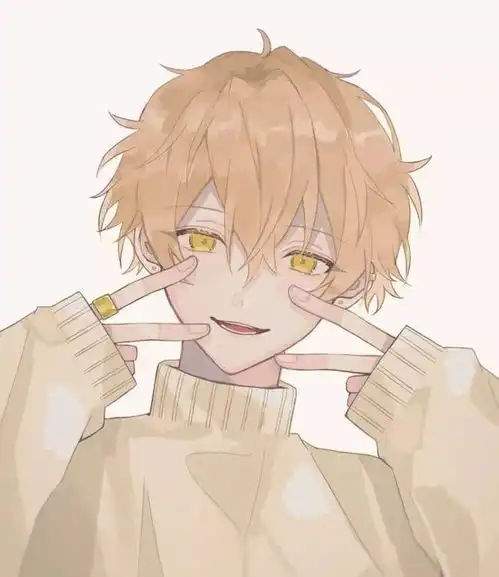  千万不要低估天蝎克制对你喜欢的能力