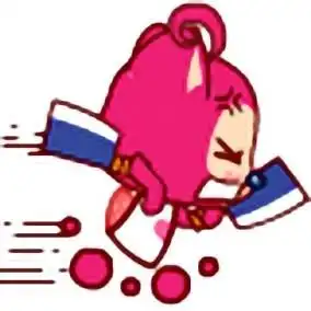  qq炫舞中自定义戒指的透明背景图案制作