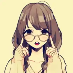 看了有10奥币