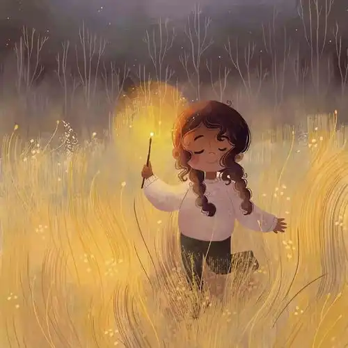  12星座男如何对待喜欢的女生