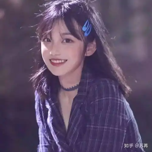 闺蜜头像