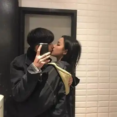  qq情侣头像情侣头像大全2021最新版的情侣专用qq头像腾牛个性网