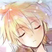  奥拉星头像大全微信头像图片大全