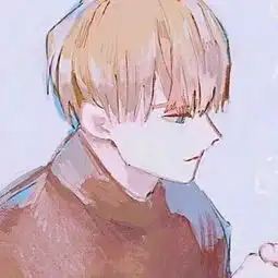 我有八十多种小辣条现在跟我做朋友还来得及