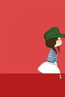  卡通情侣系列图片卡通情侣伤感,卡通情侣意境的,最好是一个系列的,我拿来做相册视频的不是卡通的也要