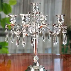  济南奇妙装饰公司