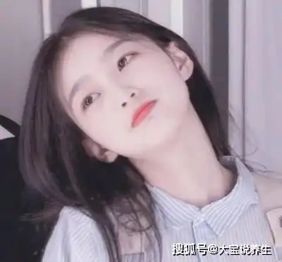  搞笑gif小伙子,自己骗自己这样好吗