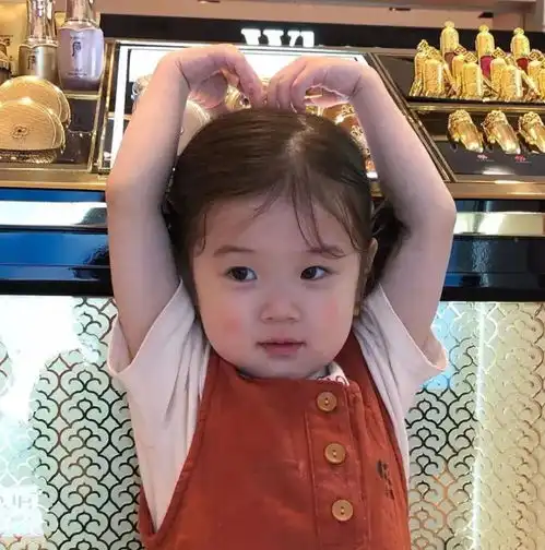  杂头我不快乐我乐观