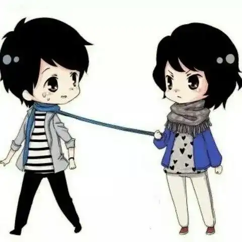  你们说,今天信息产业c是涨还是跌呢我觉得是微跌零点几个百分点,不晓得是不是呢