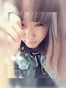  画中画头像,至少10张