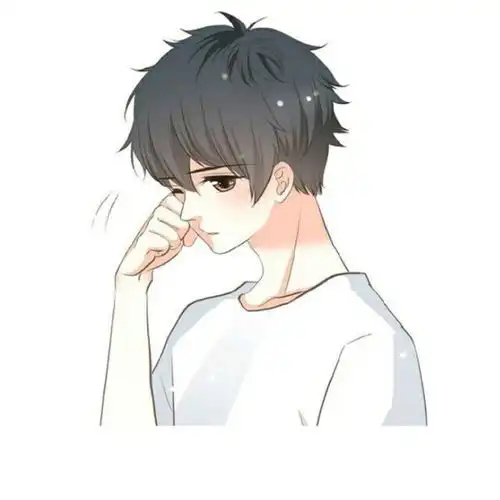  发现男朋友跟别人用情侣头像该怎么解决