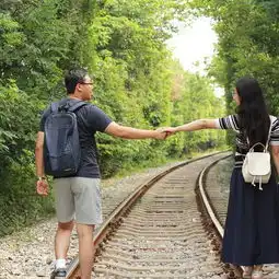  2019江宁爱情隧道门票,南京江宁爱情隧道游玩攻略,江宁爱情隧道游览攻略路线地址门票价格