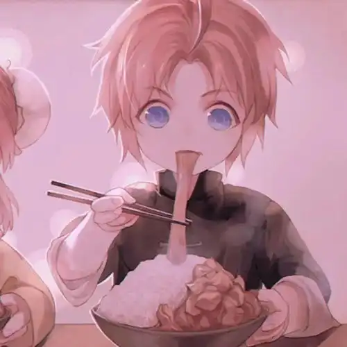  情头适合冬天发的朋友圈文案