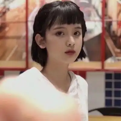  加好友幽默打招呼的句子