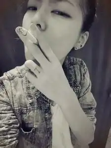  头像抽烟抽烟男生霸气拽头像