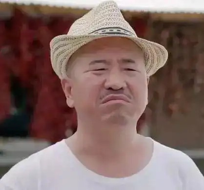  乡村爱情播了12季,东北味儿喜剧为何如此上头