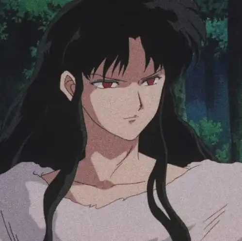  动漫头像大约在冬季