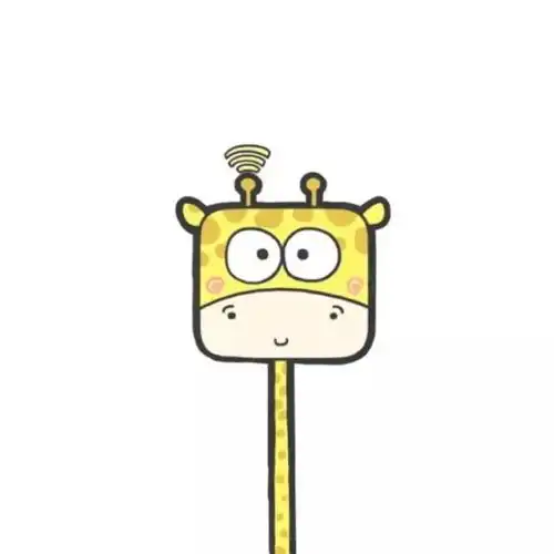  v你说的啥我听不懂