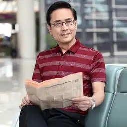  汤河之家爸爸短袖t恤中年男士夏装休闲宽松半袖上衣4050岁中老年polo衫男图片大全邮乐官方网站