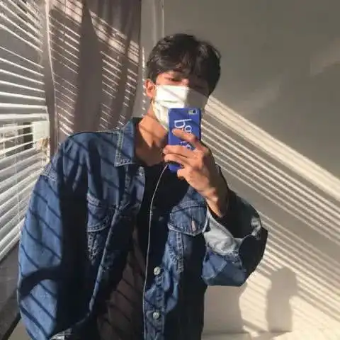  男票热恋期间频繁发这3条qq消息,摆明是耍你,别自欺欺人