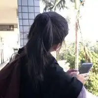  最火微信头像女女生微信头像女人微信专用头像图片大全第9页潮人个性网