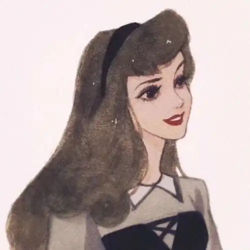  分享一组图片,希望你们喜欢