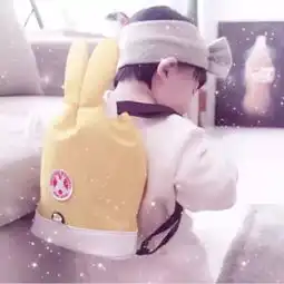  情侣头像我不记得你了,可我的输入法记得