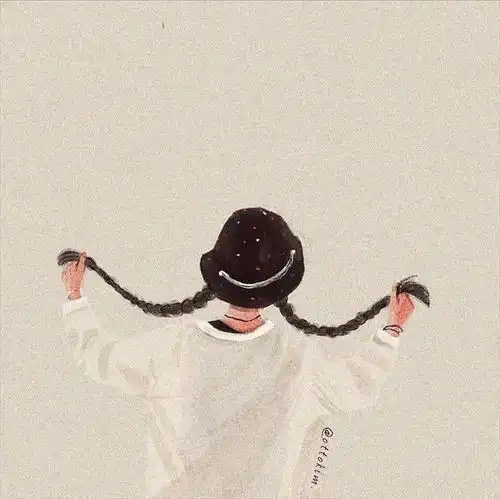  特别伤感的心情文案,字字伤情,句句碎心