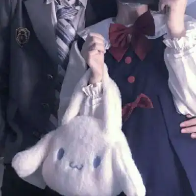  林挽辞情头宇航员可以找到他的情侣头像我要个性网