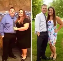  从胖到被禁止坐山车,到性感模特,刻骨铭心的刺激才有扬眉吐气的人生