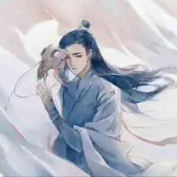  老爹汉堡制造商游戏下载老爹汉堡制造商安卓最新v1.0.1