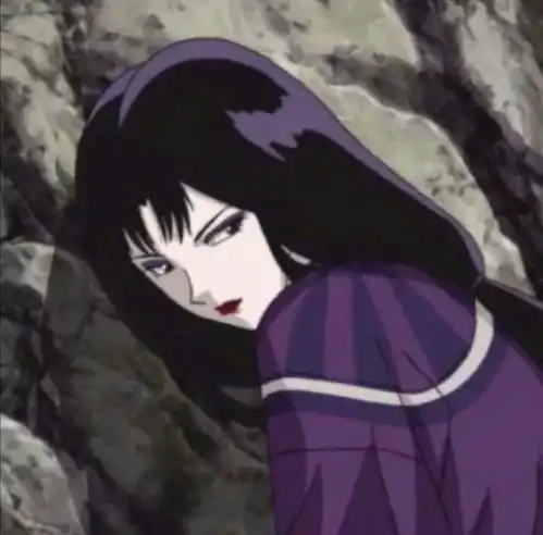  这些动漫角色出自哪些动漫跪等大佬