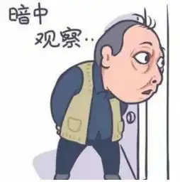  为什么陈坤会签约倪大红看看他的表现,网友欠他一个影帝