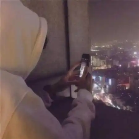  非主流唯美情侣头像2020最新版本