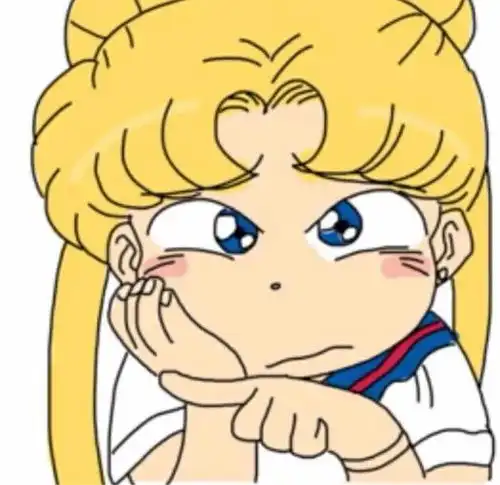  要表达我喜欢你,在ipad刻字,怎样才能婉转而...