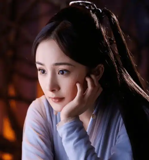  斛珠夫人的5大问题布景敷衍抠图明显杨幂原声刺耳