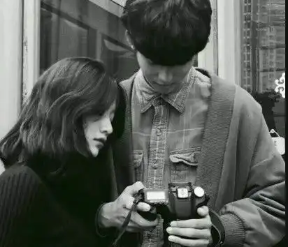  跟男生约会,第一次带你去这3地方明摆着不爱你,女生千万别傻了