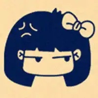  请大家帮我找个高清的这个一模一样的头像谢谢了我有急用