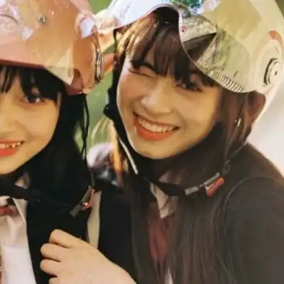  官方拿图,不想公开的高级感闺蜜头女生头像我要个性网