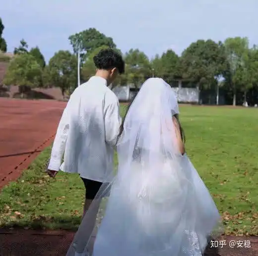  有没有充满仙气的情头